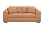 Caro Large Sofa