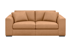 Caro Large Sofa
