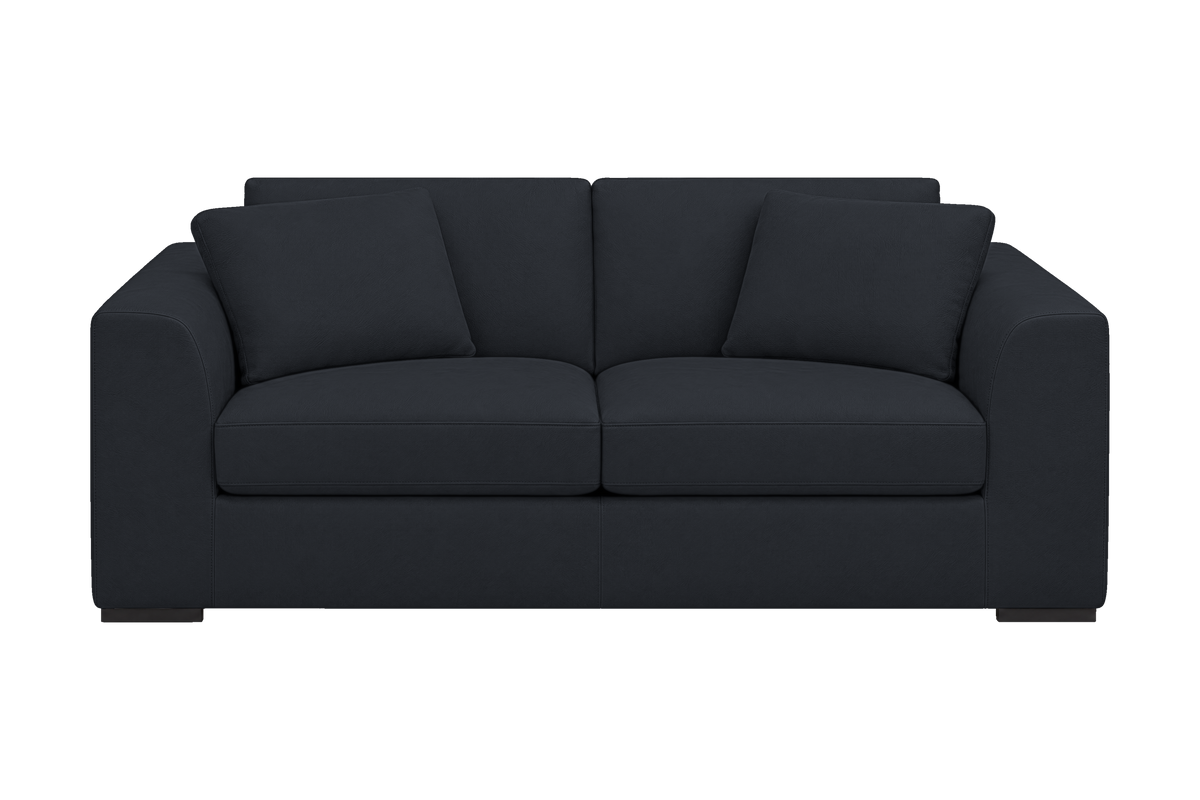 Caro Large Sofa in Marfa Lola