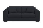 Caro Large Sofa