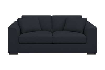 Caro Large Sofa in Marfa Lola