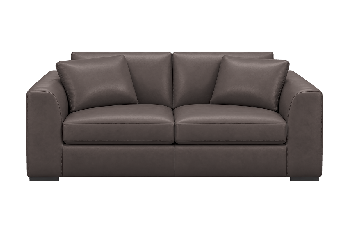 Caro Large Sofa in Momo Lola