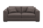 Caro Large Sofa