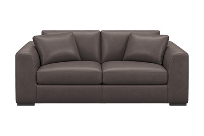 Caro Large Sofa in Momo Lola