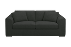 Caro Large Sofa