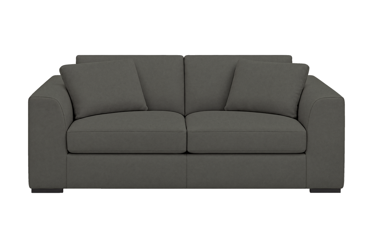 Caro Large Sofa in Felix Lola