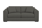 Caro Large Sofa