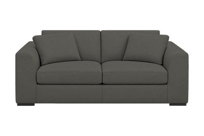 Caro Large Sofa in Felix Lola
