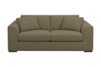 Caro Large Sofa