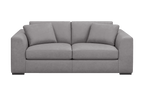 Caro Large Sofa