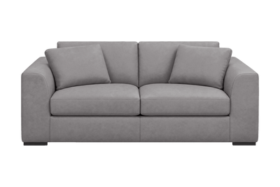 Caro Large Sofa in Marfa Meteor