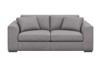 Caro Large Sofa