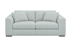 Caro Large Sofa