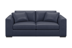Caro Large Sofa