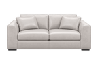 Caro Large Sofa