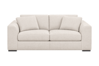 Caro Large Sofa