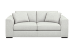 Caro Large Sofa