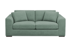 Caro Large Sofa