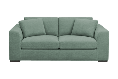 Caro Large Sofa in Roni Nane