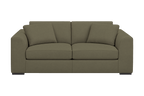 Caro Large Sofa