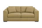 Caro Large Sofa