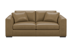 Caro Large Sofa
