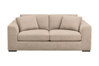 Caro Large Sofa
