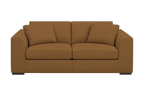 Caro Large Sofa
