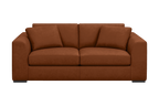 Caro Large Sofa