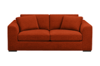 Caro Large Sofa