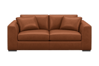 Caro Large Sofa