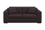 Caro Large Sofa