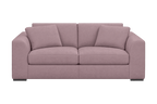 Caro Large Sofa