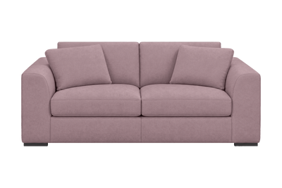 Caro Large Sofa in Fresco Saint-Tropez