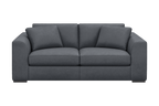 Caro Large Sofa