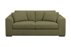 Caro Large Sofa