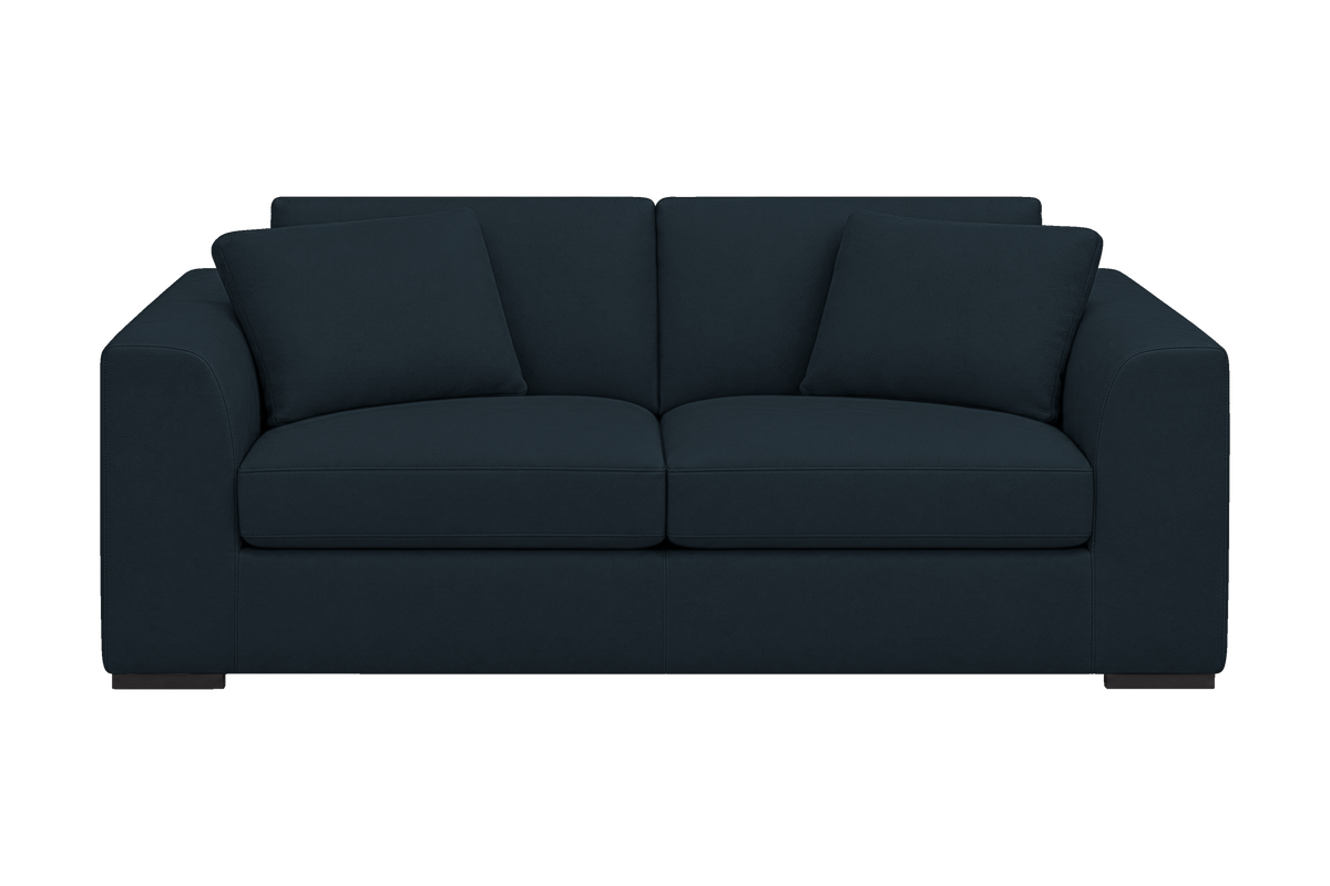 Caro Large Sofa in Marfa Tenerife
