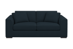 Caro Large Sofa