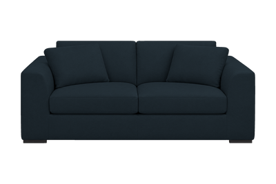 Caro Large Sofa in Marfa Tenerife