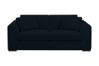 Caro Large Sofa