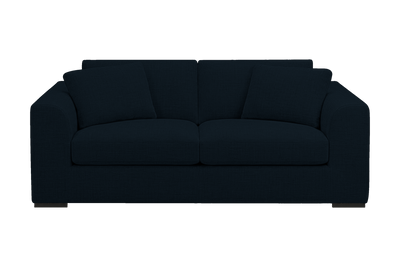 Caro Large Sofa in Mosquito Tenerife