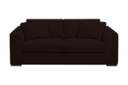 Caro Large Sofa