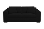 Caro Large Sofa