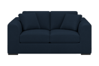 Caro Medium Sofa