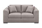 Caro Medium Sofa