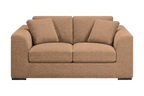 Caro Medium Sofa