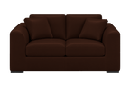 Caro Medium Sofa