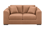 Caro Medium Sofa