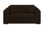 Caro Medium Sofa