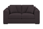 Caro Medium Sofa